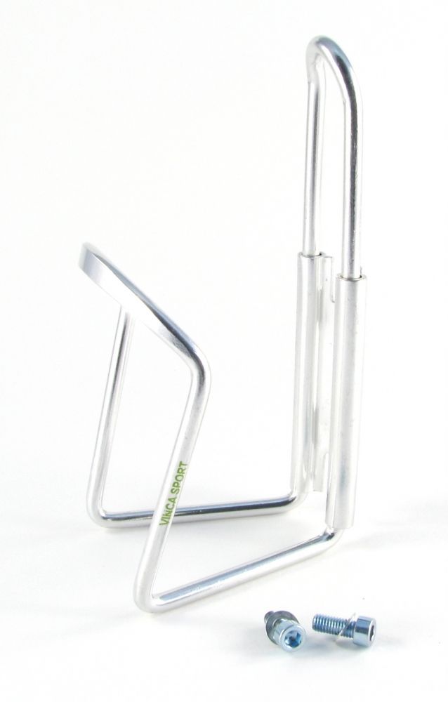 flyagoderzhatel_hc_11_silver