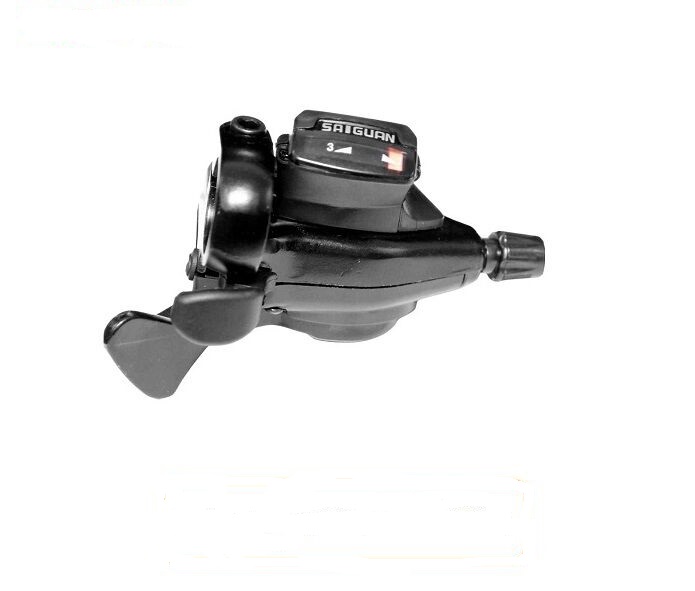 image (1)